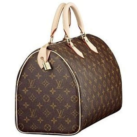 louis vuitton multicolor speedy replica|louis vuitton speedy bag fake.